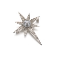 uploads/erp/collection/images/Fashion Jewelry/DaiLu/XU0276249/img_b/img_b_XU0276249_3_PHA2Doezv_xEPAQ9uYg5W2tgqw3qt8Um